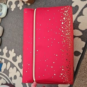 Estee Lauder Train Case